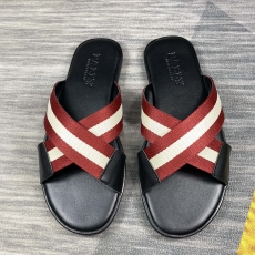 Bally Sandals